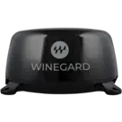 Winegard Connect 2.0 WF2-335