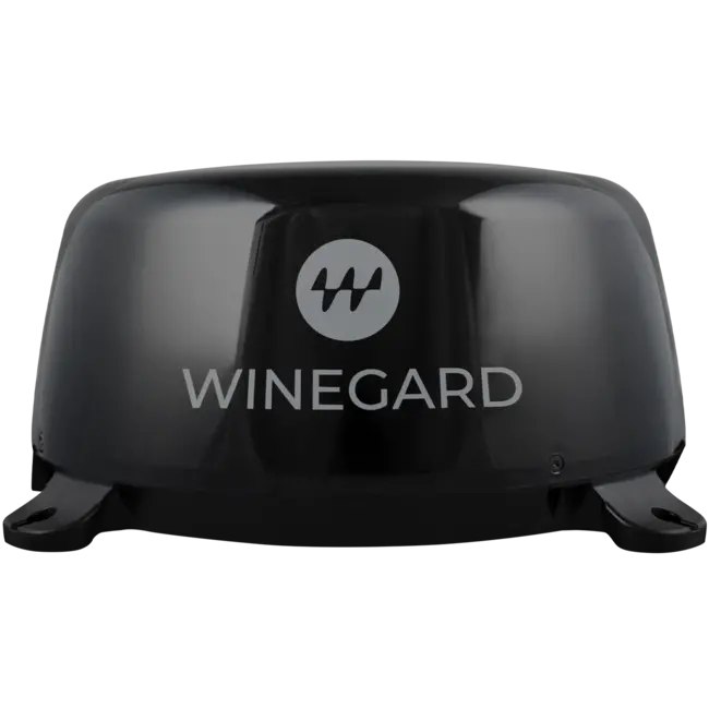 Winegard Connect 2.0 WF2-335