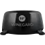 Winegard Connect 2.0 WF2-335