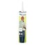 Dicor Lap Sealant Self-Leveling