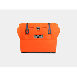 Maluna Maluna 40 Quart Cooler *Factory Blemished*