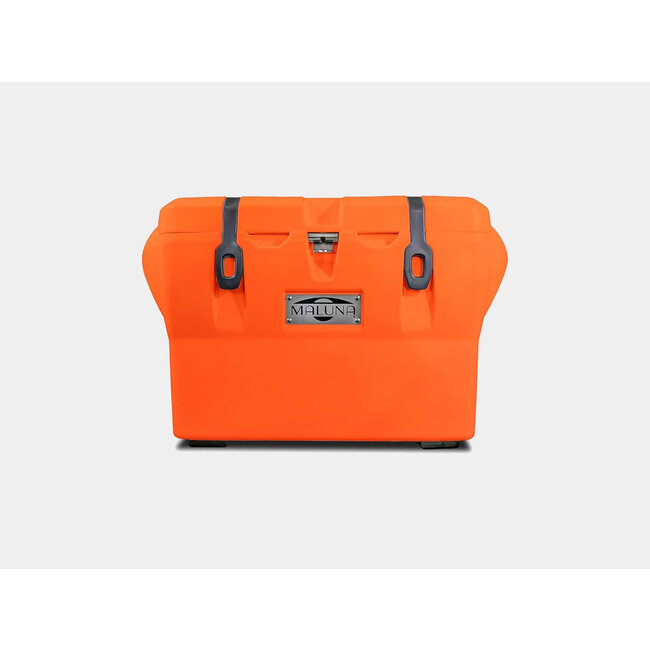 Maluna 40 Quart Cooler *Factory Blemished*