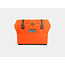 Maluna 40 Quart Cooler *Factory Blemished*