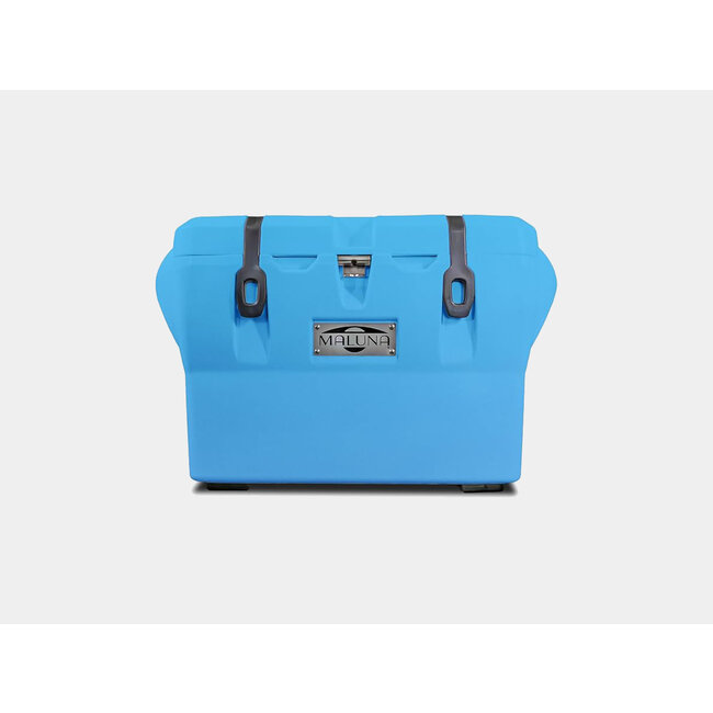 Maluna 40 Quart Cooler *Factory Blemished*