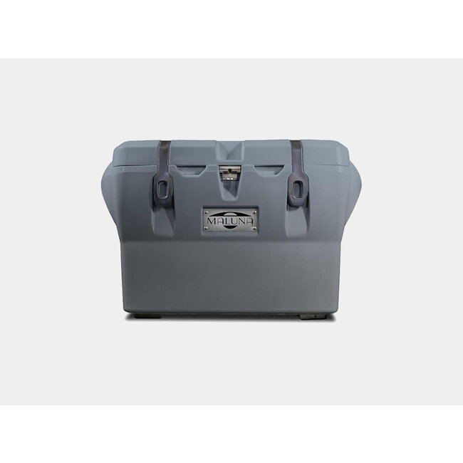 Maluna 40 Quart Cooler *Factory Blemished*