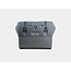 Maluna 40 Quart Cooler *Factory Blemished*