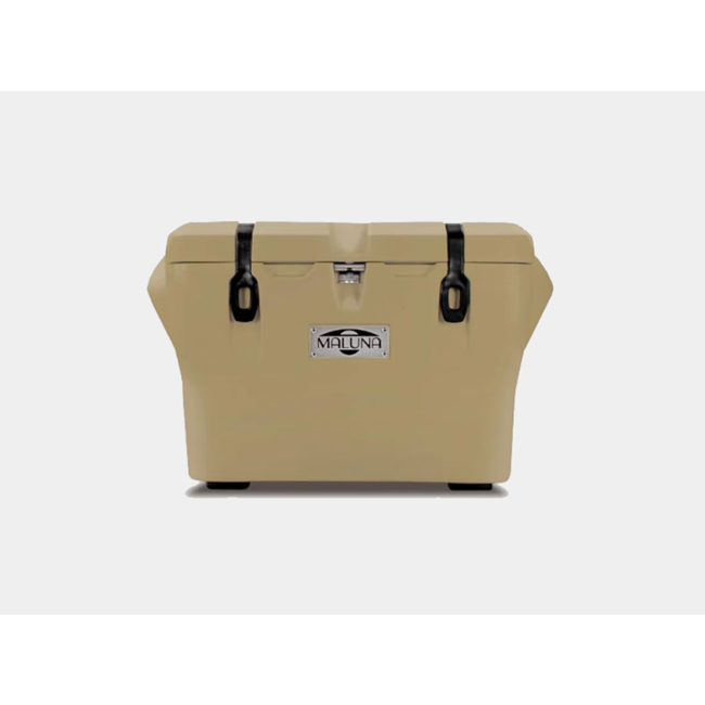 Maluna 40 Quart Cooler *Factory Blemished*