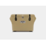 Maluna 40 Quart Cooler *Factory Blemished*