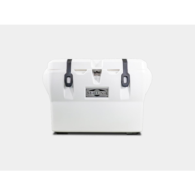 Maluna 40 Quart Cooler *Factory Blemished*