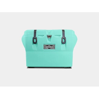 Maluna 40 Quart Cooler *Factory Blemished*