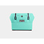 Maluna 40 Quart Cooler *Factory Blemished*