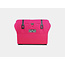 Maluna 40 Quart Cooler *Factory Blemished*