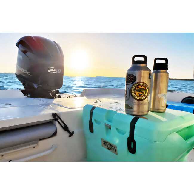 Maluna 50 Quart Cooler *Factory Blemished*