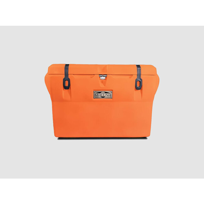 Maluna 70 Quart Cooler *Factory Blemished*