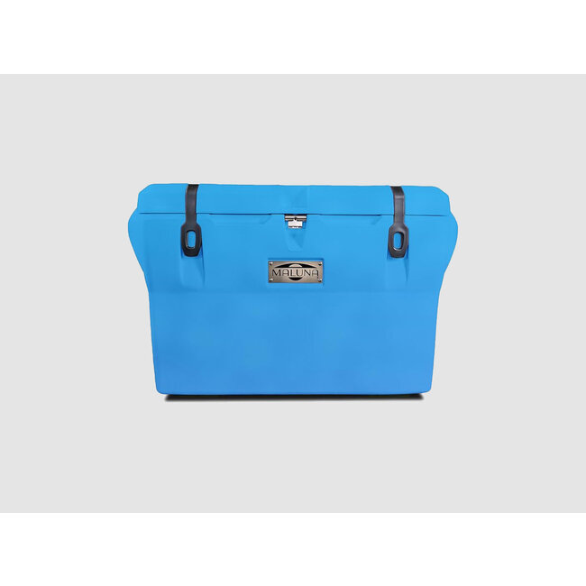 Maluna 70 Quart Cooler *Factory Blemished*