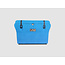 Maluna 70 Quart Cooler *Factory Blemished*