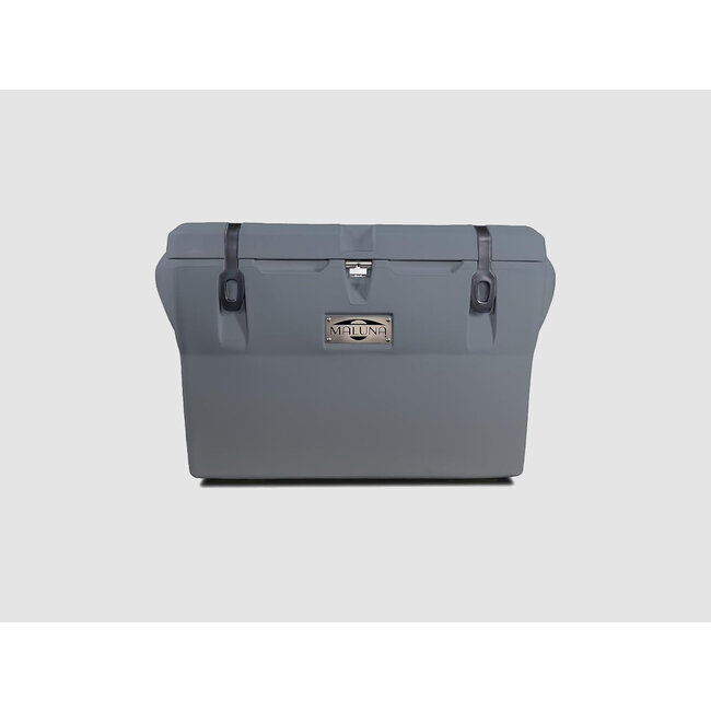 Maluna 70 Quart Cooler *Factory Blemished*