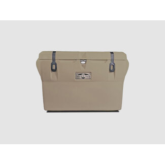 Maluna 70 Quart Cooler *Factory Blemished*