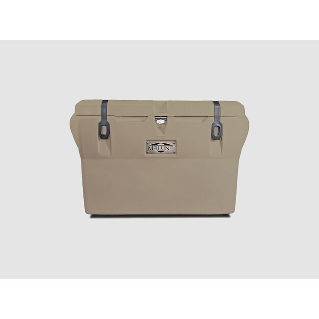 Maluna 70 Quart Cooler *Factory Blemished*