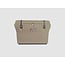 Maluna Maluna 70 Quart Cooler *Factory Blemished*