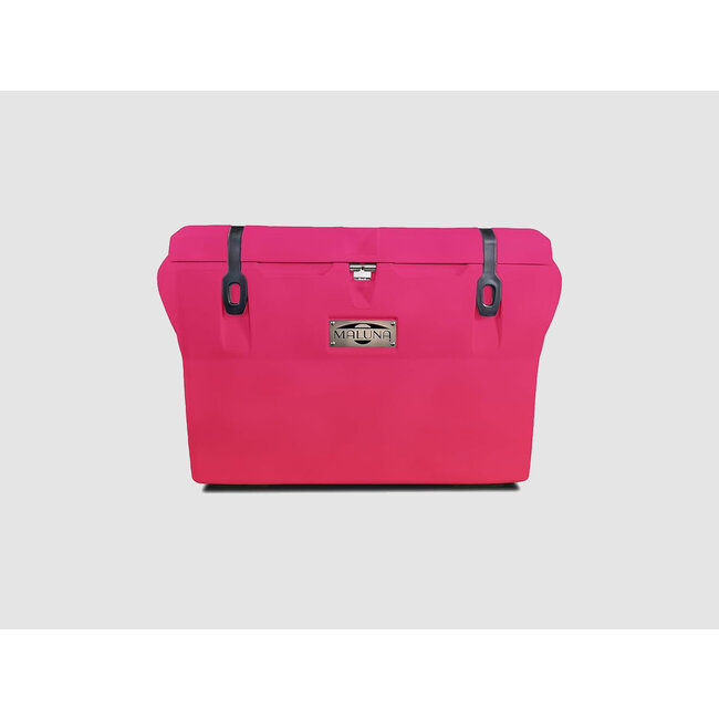 Maluna 70 Quart Cooler *Factory Blemished*