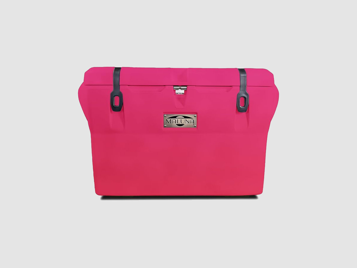 Maluna 70 Quart Cooler *Factory Blemished* - PleasureLand RV Wholesale