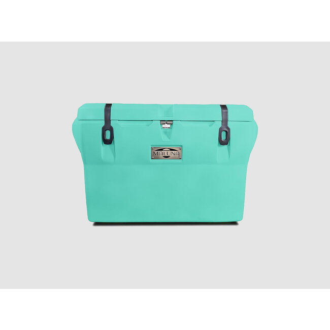 Maluna 70 Quart Cooler *Factory Blemished*