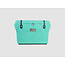 Maluna 70 Quart Cooler *Factory Blemished*