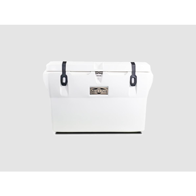 Maluna 70 Quart Cooler *Factory Blemished*