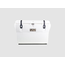 Maluna 70 Quart Cooler *Factory Blemished*