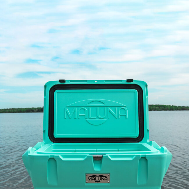 Maluna 70 Quart Cooler *Factory Blemished*