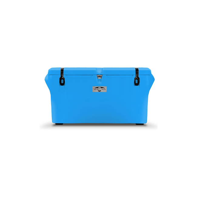 Maluna 111 Quart Cooler *Factory Blemished*