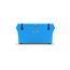 Maluna 111 Quart Cooler *Factory Blemished*