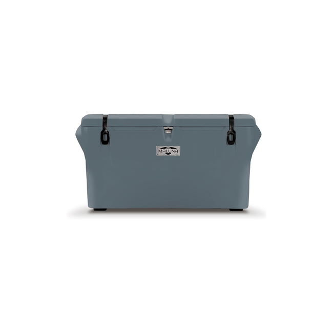 Maluna 111 Quart Cooler *Factory Blemished*