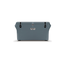 Maluna 111 Quart Cooler *Factory Blemished*