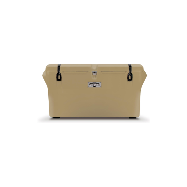 Maluna 111 Quart Cooler *Factory Blemished*