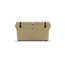 Maluna 111 Quart Cooler *Factory Blemished*