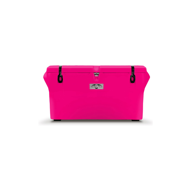 Maluna 111 Quart Cooler *Factory Blemished*