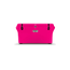 Maluna 111 Quart Cooler *Factory Blemished*