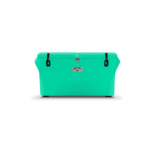 Maluna 111 Quart Cooler *Factory Blemished*