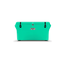 Maluna 111 Quart Cooler *Factory Blemished*