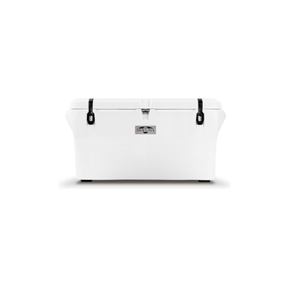 Maluna 111 Quart Cooler *Factory Blemished*