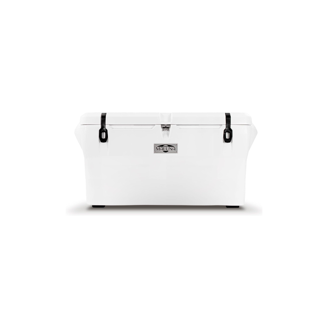 Maluna 111 Quart Cooler *Factory Blemished*
