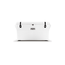 Maluna 111 Quart Cooler *Factory Blemished*