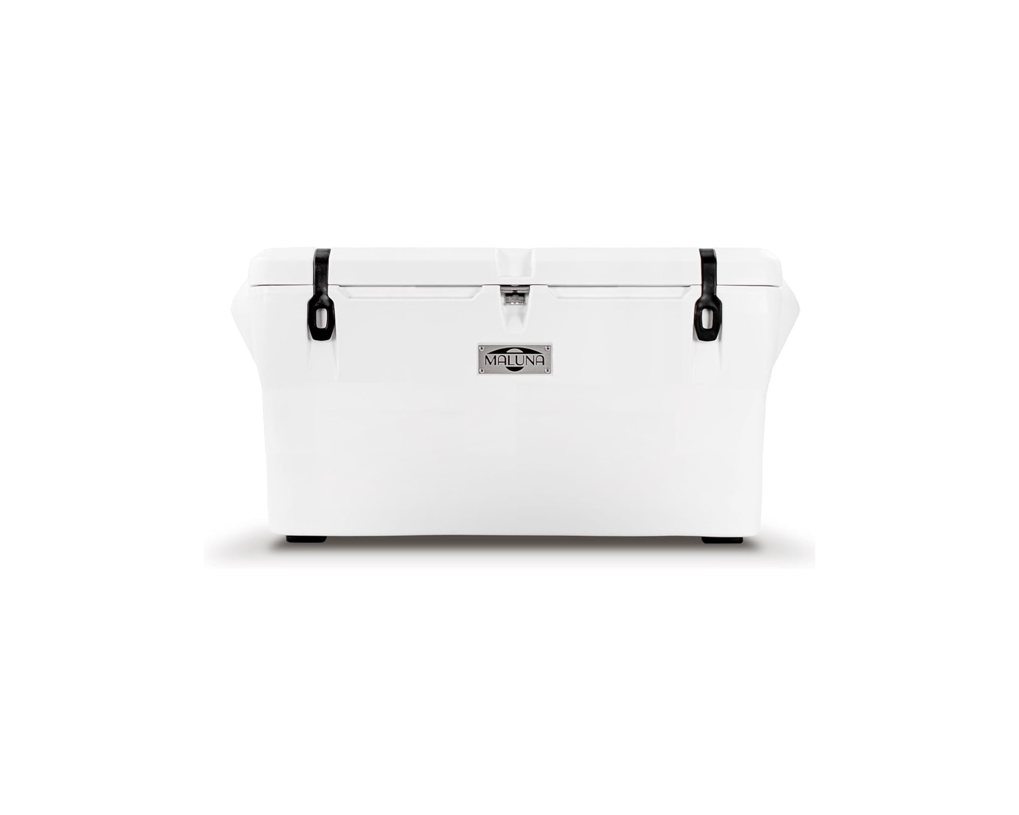 MALUJU Maui Jim Mokopuni Sunglass MJ888 52mm - eOptics