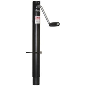 2000# A-Frame Center Mount Jack Side Wind