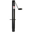A Frame Trailer Jack 2000 lb.