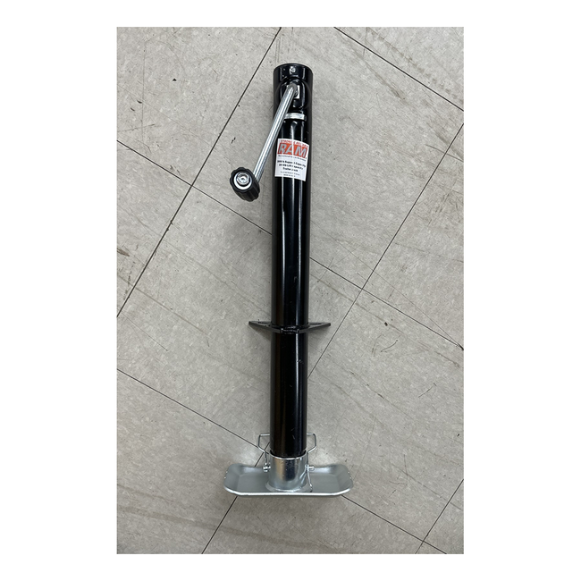 A Frame Trailer Jack 2000 lb.