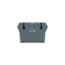 Maluna 50 Quart Cooler *Factory Blemished*
