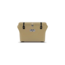 Maluna 50 Quart Cooler *Factory Blemished*